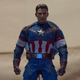 Illustration for article titled These Avengers 2 Figures Are Amazing as Usual